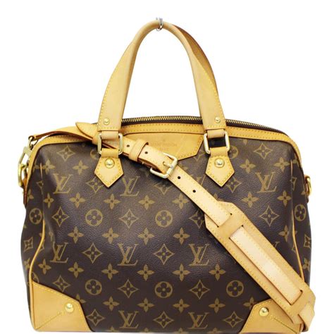 buy louis vuitton handbags usa|louis vuitton locations usa.